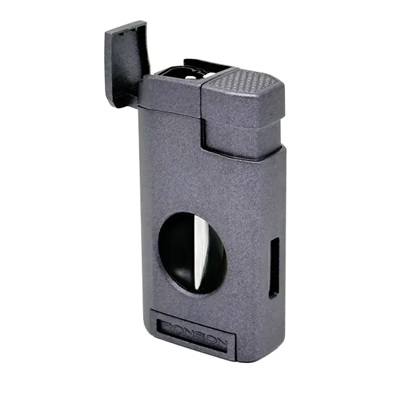 11802 Ronson Thunder