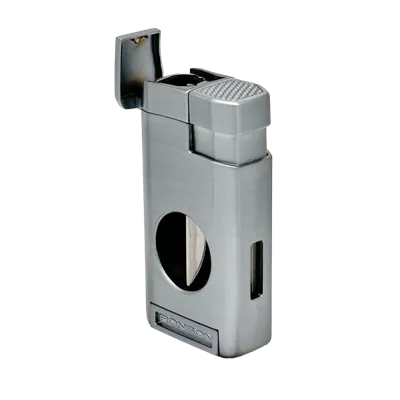 11801 Ronson Thunder