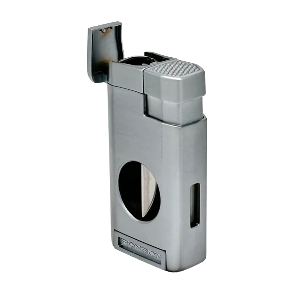 11801 Ronson Thunder