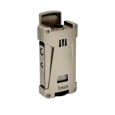 11903 Ronson Hurricane