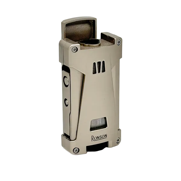 11903 Ronson Hurricane