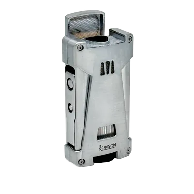 11901 Ronson Hurricane