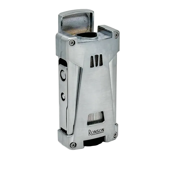 11901 Ronson Hurricane
