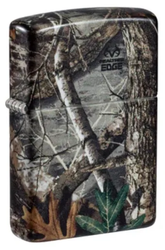 46573 Realtree