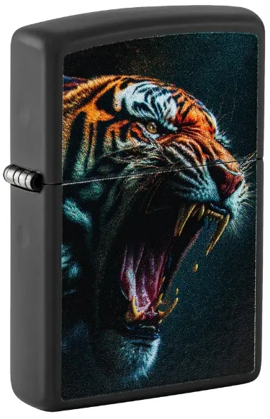 46241 Tiger