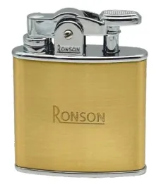 10202 Ronson Nostalgia Jet