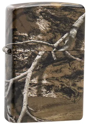 29896 Realtree Edge