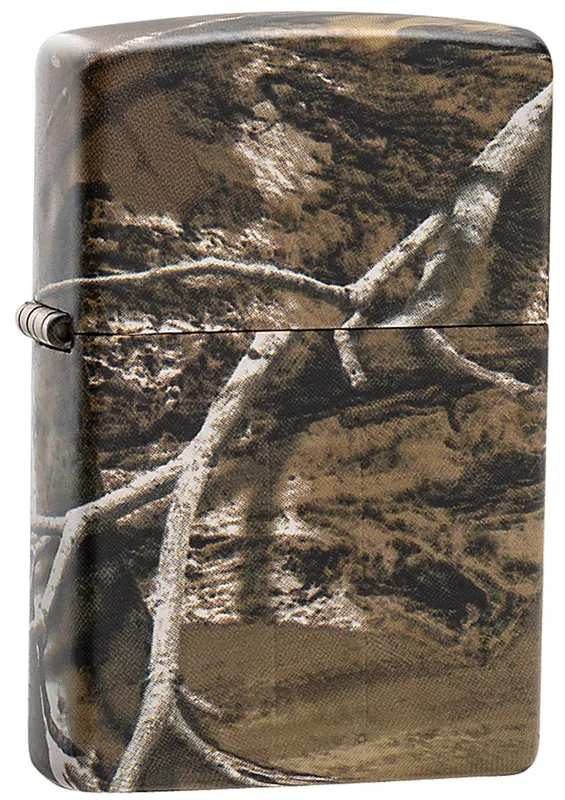 29896 Realtree Edge