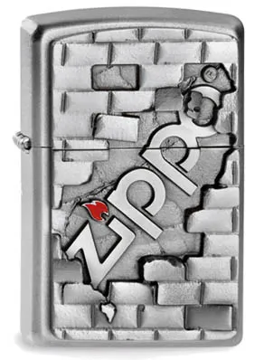 GR 4040 Wall