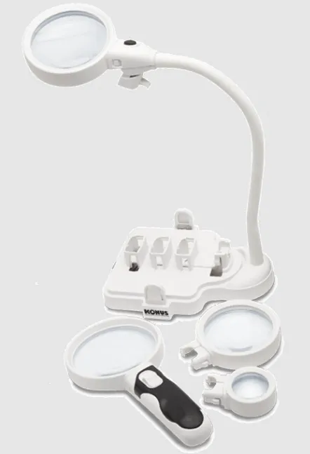3628 Flexo-M