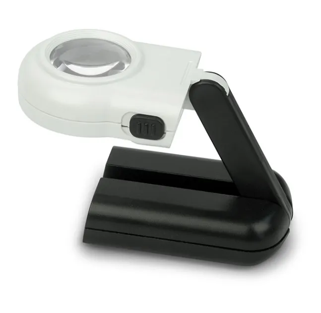 3365 Flexo-Mini