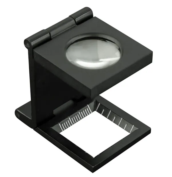 3044 Konus