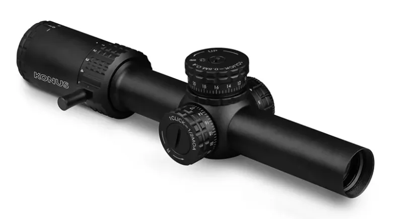 7193 Sultan 1-10×24