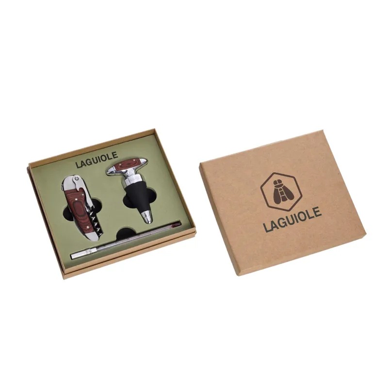 68025 Wine Set