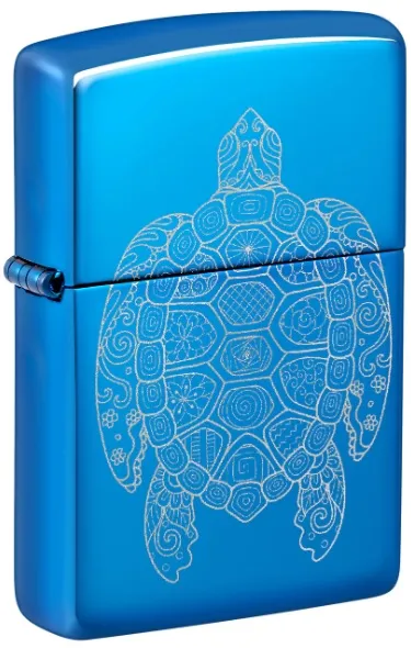 46177 Turtle