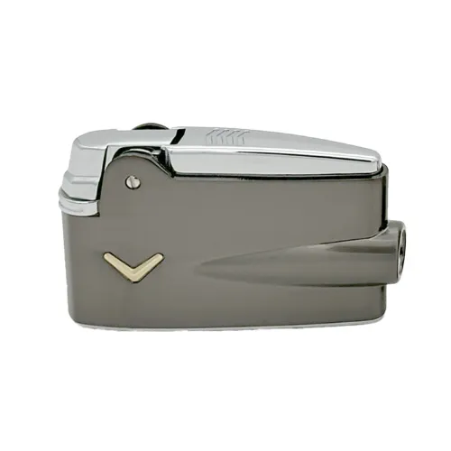100003 Premier Varaflame Ronson