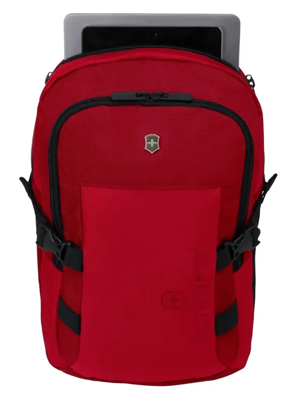 611414 Vx Sport Evo Compact