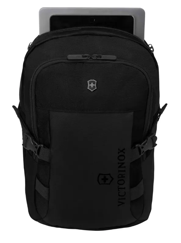 611416 Vx Sport Evo Compact