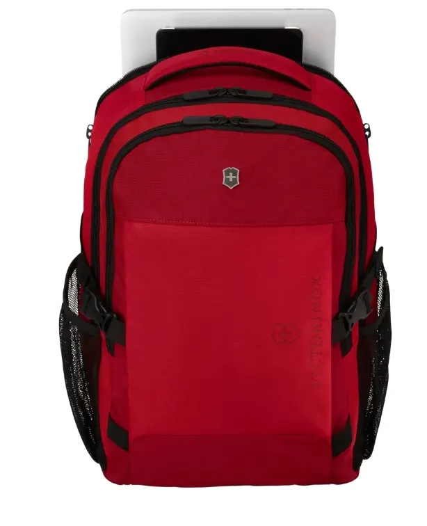 611411 Vx Sport Evo Daypack