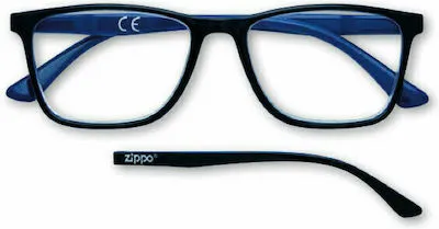 31Z-B22-BLU