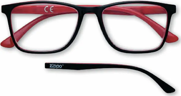 31Z-B22 · Rojo
