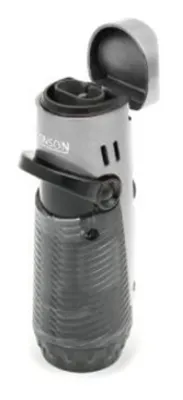 11703 Ronson Bora