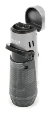 11703 Ronson Bora