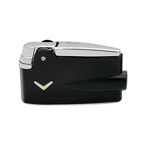 100004 Premier Varaflame Ronson