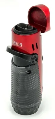 11701 Ronson Bora