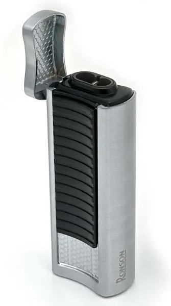 11601 Ronson Passat