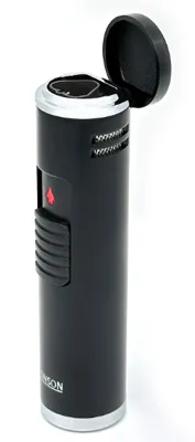 11302 Ronson Monsun