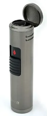 11301 Ronson Monsun
