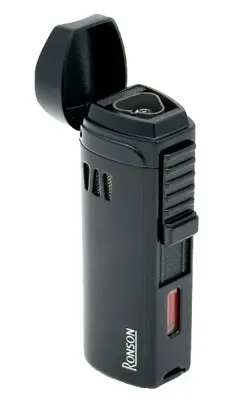 11102 Ronson Mistral