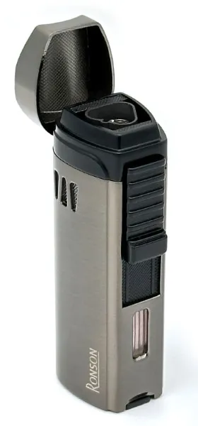 11101 Ronson Mistral