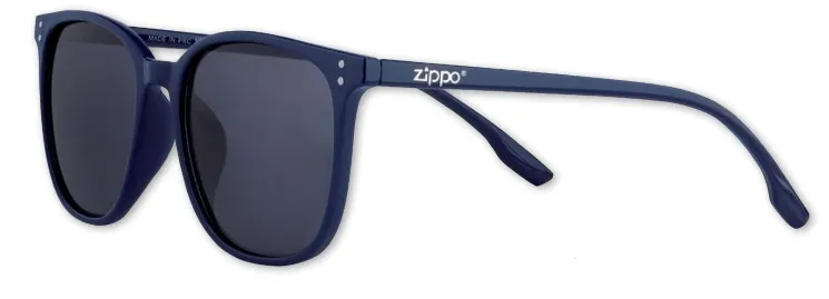 OB204-7