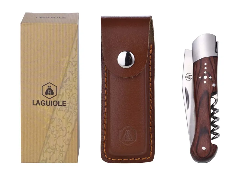 68499 Knife