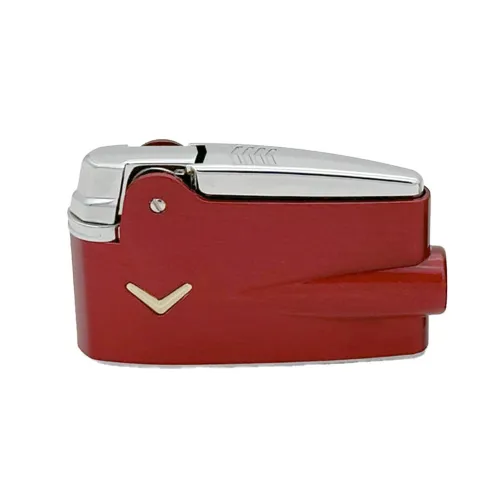 100005 Premier Varaflame Ronson