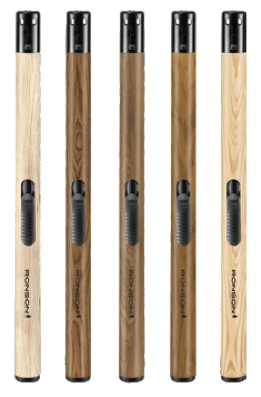 RBL204 Long Wood Grain