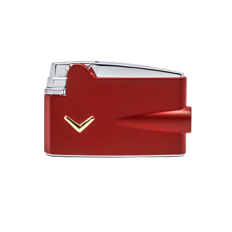 101005 Mini Varaflame