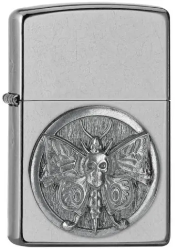 ΠΡ1047 Moth