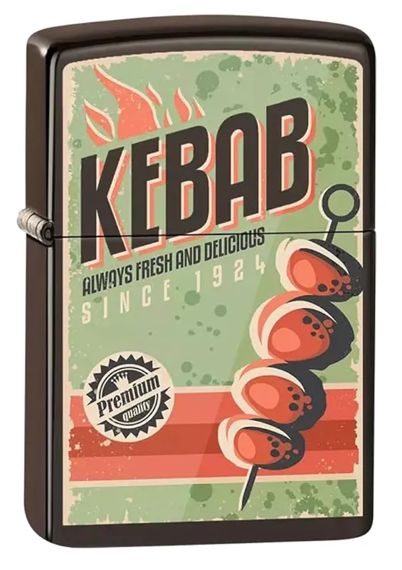 ΠΡ1032 Kebab