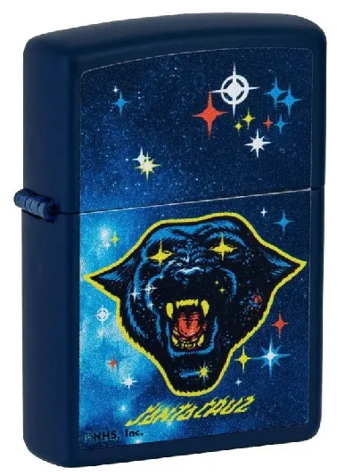 ΠΡ1016 Panther