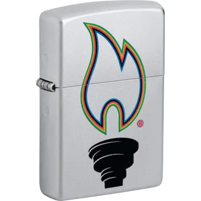 ΠΡ1025 Torch