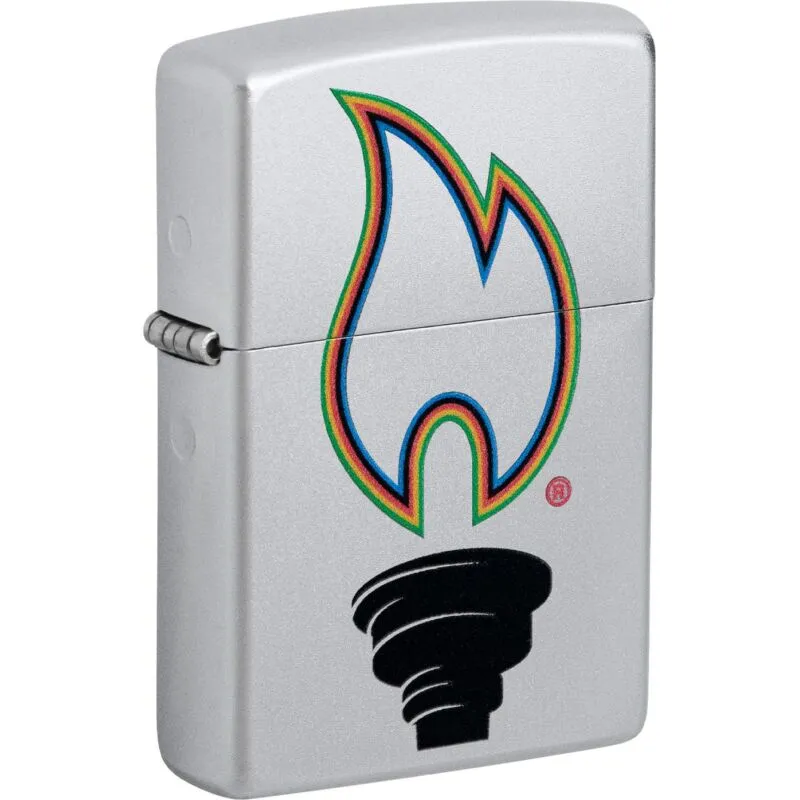 ΠΡ1025 Torch