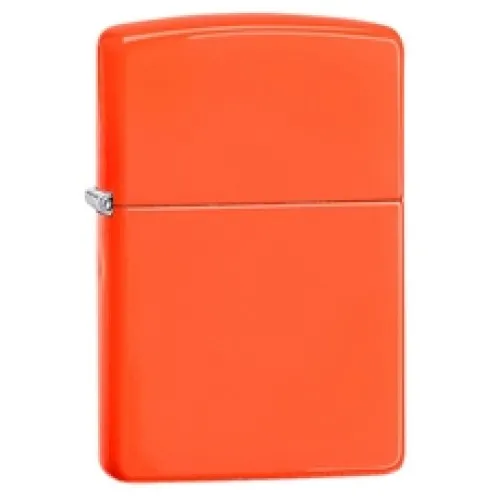 ΠΡ1004 · Naranja