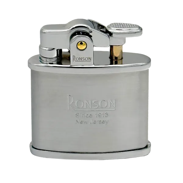 21002 Ronson Nostalgia
