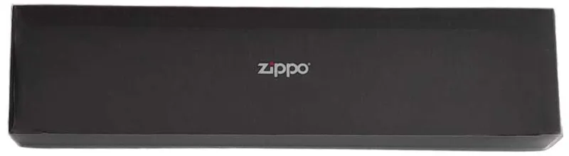 174400 Box