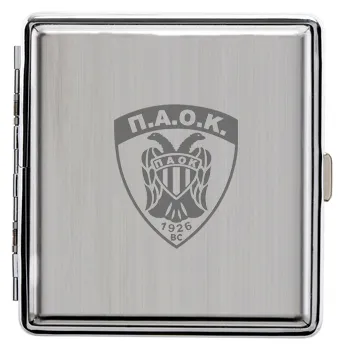 MP840 Ταμπακιέρα