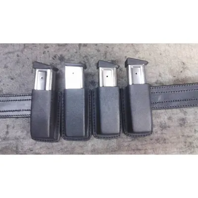 Kydex, Valido Todos los Modelos, Retención Interior - Albainox