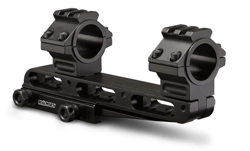 7219 Cantilever